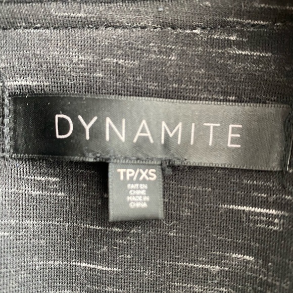 Slim fit blazer - Picture 3 of 3